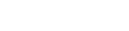 uwc-logo